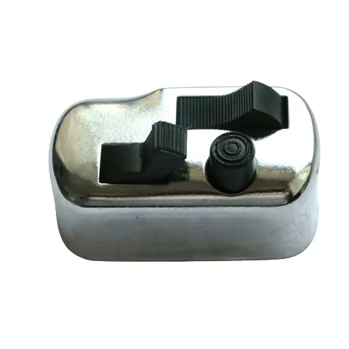 COMANDO LUCI PIAGGIO APE MP TUTTI I MODELLI 450 500 550 600 175 Nuovo Arrivo
