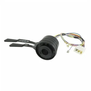 DEVIATORE LUCI APE CAR BENZINA APE CAR DIESEL APE MAX Spedito Oggi