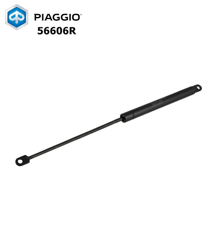 Pagamento Sicuro 56606R MOLLA AMMORTIZZATORE A GAS PORTELLONE POSTERIORE CABINA CHIUSA APE 50