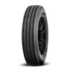 PNEUMATICO TRAILERMAXX 4.80/4.00-8 Spedizione Espresso