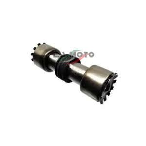 Offerta Speciale 154867-PERNO ASSE FORCELLA PIAGGIO APE CAR MAX