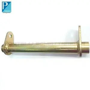 Subito Disponibile BRACCIO OSCILLANTE SUPPORTO TELAIO MOTORE ORIGINALE PIAGGIO LIBERTY 1998-2000