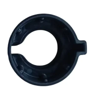 583167 666439 COLLARINO DI PROTEZIONE ORIGINALE PIAGGIO 125 BEVERLY 4T RST TOURER Nuovo Arrivo