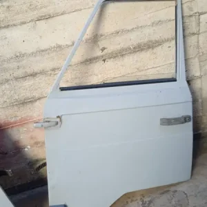SPORTELLO SINISTRO LATO GUIDA APE POKER A Buon Prezzo