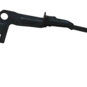 Prezzo Basso 568570 LEVA COMANDO RETROMARCIA APE TM 703 BENZINA E DIESEL