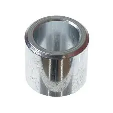 Saldi 649913 DISTANZIALE PIAGGIO
