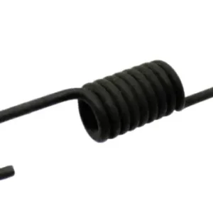 Ordina Subito MOLLA GANASCE FRENO APE MP 501 601 – CAR P2 P3 116088