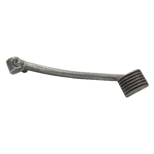 LEVA AVVIAMENTO PER VESPA 50 125 PK FL2 XL RUSH 50 N Più Venduto