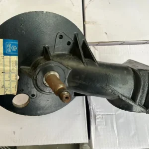 BRACCIO SOSPENSIONE ANTERIORE PIAGGIO APE TM P602 – APE CAR MAX DIESEL Ultima Occasione