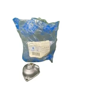 435683 VASCHETTA GALLEGGIANTE CORPO PIAGGIO ZIP SP VESPA ET2 NRG MC2-MC3 435683 Ultima Occasione
