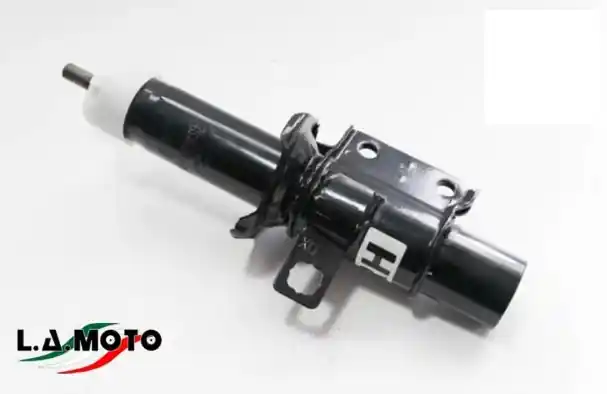 AMMORTIZZATORE ANTERIORE DESTRO PIAGGIO PORTER Più Venduto