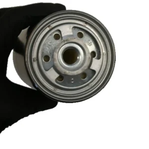 Occasione FILTRO CARBURANTE NAFTA GASOLIO FUEL FILTER PIAGGIO APE CAR POKER APE TM 703
