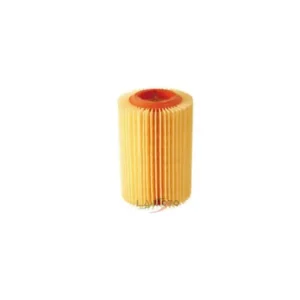 Prezzo Scontato FILTRO ARIA PIAGGIO APE TM 703