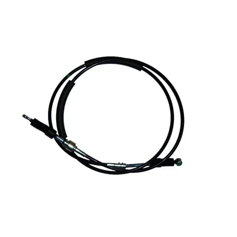 613803 CAVO DI INNESTO TRASMISSIONE CAMBIO PER PIAGGIO QUARGO Promozione Esclusiva