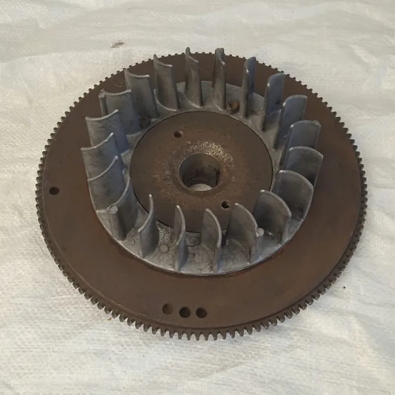 Esclusivo 2234805 VOLANO APE POKER DIESEL USATO
