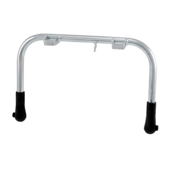Affare CAVALLETTO CENTRALE CROMATO RMS CLASSIC PIAGGIO VESPA GL/SPRINT 150CC