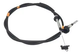 Must-Have CM256203 CAVO FRIZIONE PIAGGIO PORTER MULTITECH E6