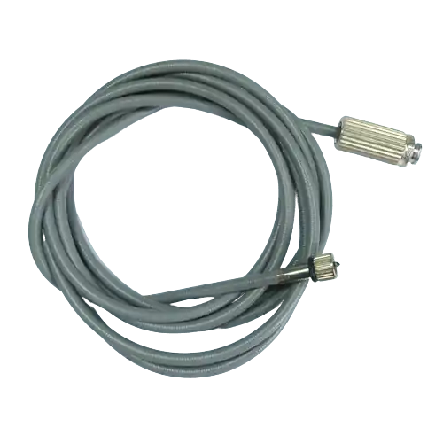 Compra Online CAVO TRASMISSIONE CONTACHILOMETRI PER VESPA APE CAR P2 P3 220