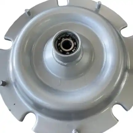 2682270002 TAMBURO FRENO ANTERIORE APE 50 FL2-BIFARO-MIX USATO Compra Oggi Stesso
