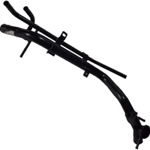 Non Perdere TUBO RADIATORE PORTER cod. 1650787Z07000