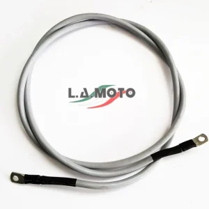 Acquista Ora CAVO 34 PER APE MP E TM COD.127790