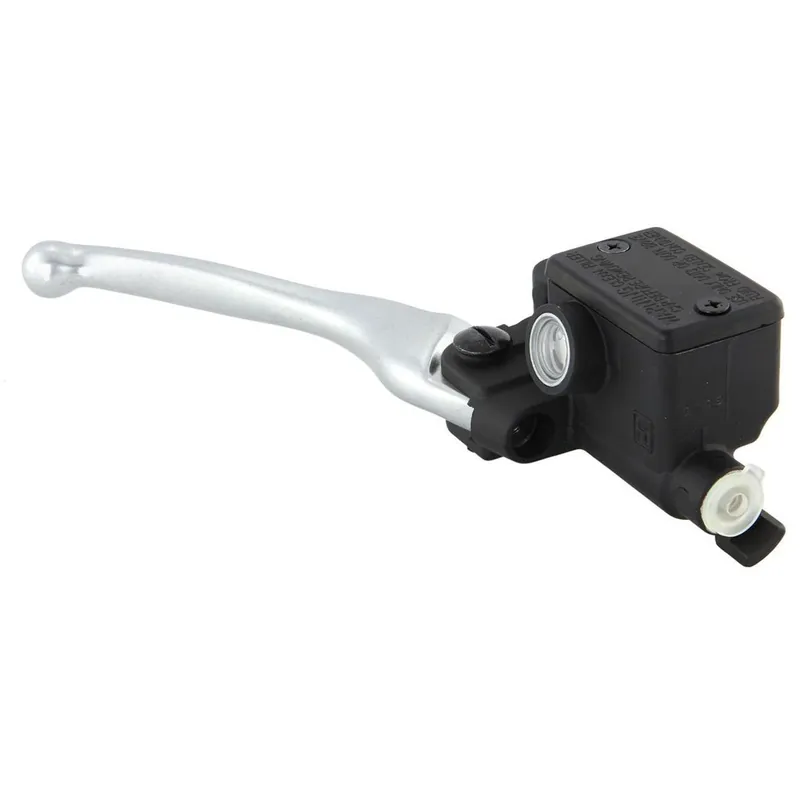 56008R – ORIGINALE PIAGGIO POMPA FRENO ANTERIORE DESTRA 50 125 150 VESPA ET2 ET4 Economico