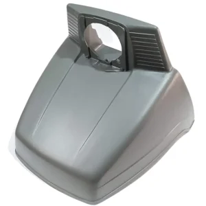 PARAFANGO ANTERIORE APE MP 501 Prezzo Di Fabbrica